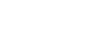 369