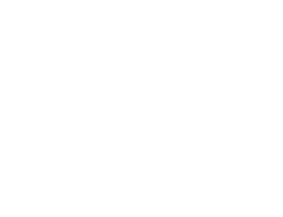 arca