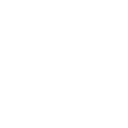 awg