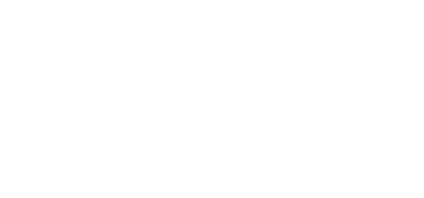 marshland