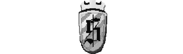 ser