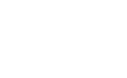 x21